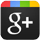 suivez-nous sur Google+